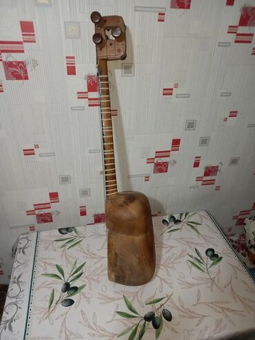 Tar: Tar -da lalafo.az — 28 Tar: Tar — 28