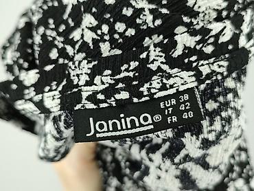 dolce gabbana botki: Janina, Sukienka damska, rozmiar M — 5