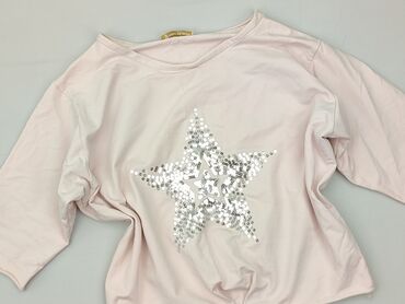Women's blouse, size 3XL (EU 46)