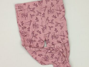 Легінси, Fox&Bunny, 6-9 міс., стан - Ідеальний