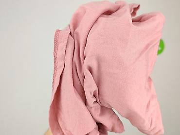 stussy t shirty basic: Vila, T-shirt damski, rozmiar XS — 4