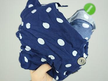 joules: George, Bluzka damska, rozmiar 2XL — 6