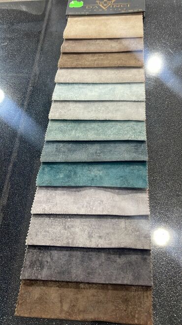 Sifarişlə masa və oturacaq dəstləri: *Sifarişlə hazırlanır* ✔️Kuxna üçün stol stul dəsti✨✨. 2 stul 1 -da lalafo.az — 9 Sifarişlə masa və oturacaq dəstləri: *Sifarişlə hazırlanır* ✔️Kuxna üçün stol stul dəsti✨✨. 2 stul 1 — 9