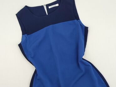 zalando sukienki wizytowe: QUIOSQUE, Sukienka damska, rozmiar XL