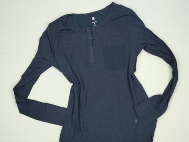 t shirty miu miu: G-Star Raw, Women's blouse, size M (EU 38)