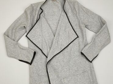 sukienki orsay: Knitwear, Orsay, S (EU 36), condition - Good