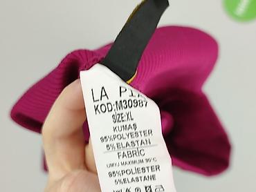 dresy cocomore: La Pia, Legginsy Sportowe damskie, rozmiar XL — 5