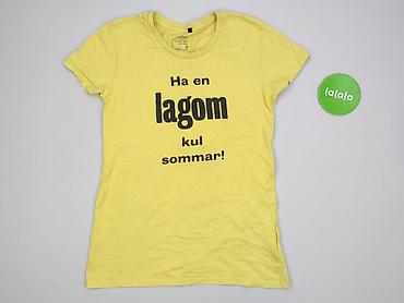 bluza cute: T-shirt damski, rozmiar M — 2