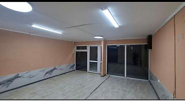 ата журт п: Сдаётся/предлагается коммерческое помещение под кафе, шаурму — 2