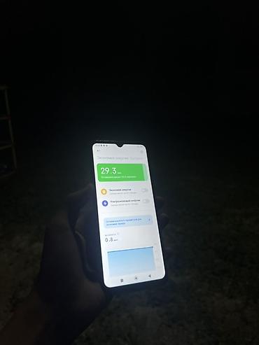 iphone 11 pr: POCO C40 — смартфон на MIUI Global 13.0.25 (для POCO) на базе Android — 4