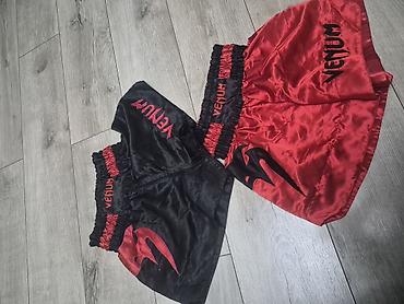 Şort, Venum lalafo.az -da Şort, Venum