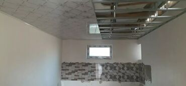 Təmir işləri: Her növ temir i̇sleri gorurem. Hormetli 🙂 xanimlar ve beyler🙂 — 9