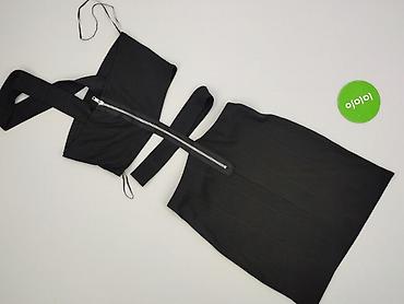 goth: Sukienka damska, rozmiar XS — 3