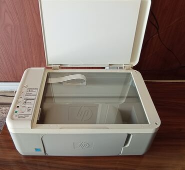 sublim printer: Sürət çıxardan skaner printer 🖨️, üçü birində tam olaraq