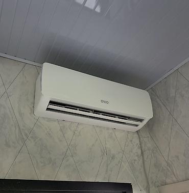 Установка техники: УСТАНОВКА КОНДИЦИОНЕРА ❄️❄️ Кондиционеры — продажа и — 3