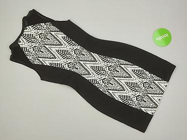 dividede: H&M Divided, Sukienka damska, rozmiar XS — 3