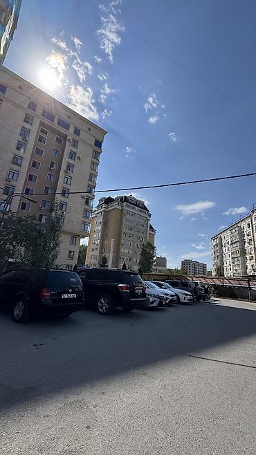 Продажа квартир: 6 комнат, 160 м², 12 мкр Элитка, 7 этаж, Евроремонт — 3