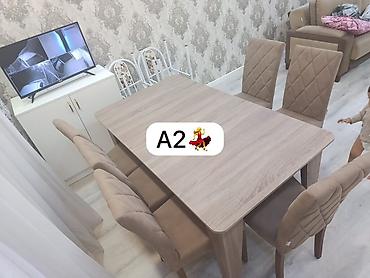 perforator satilir: AYNUR 2 💃 Masa desti satılır Qiymət 250 şok *TƏZə* 1000 azn alınıb 2 — 1