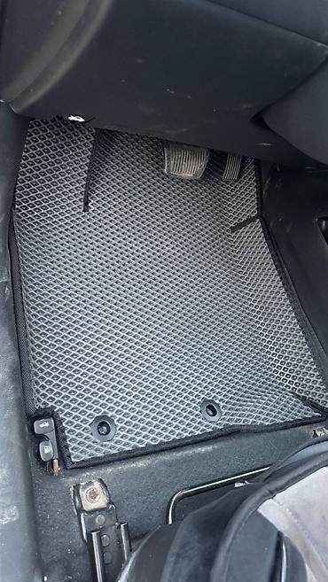 Полики: Полики — 18