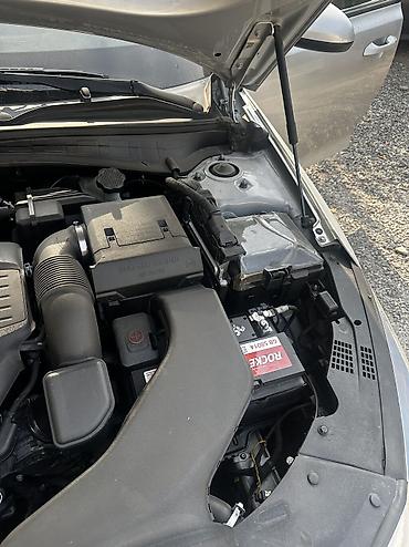 эндоскоп автомобильный бишкек: Kia K5: 2019 г., 2 л, Автомат, Газ, Седан — 9