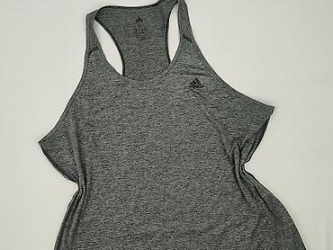 nime: Adidas, Top damski, rozmiar XL — 1
