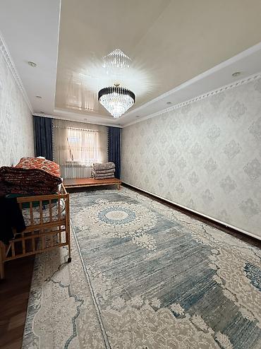 Продажа коттеджей и домов: 6 комнат, 174 м², 4 соток, Бишкек, Риэлтор at lalafo.kg — 15 Продажа коттеджей и домов: 6 комнат, 174 м², 4 соток, Бишкек, Риэлтор — 15