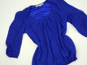 Women's blouse, size XS (EU 34)