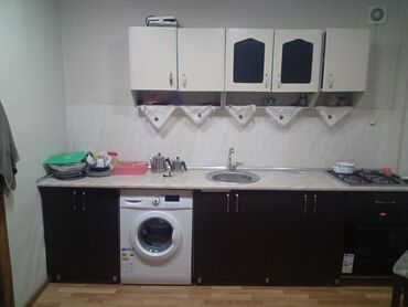 кухонный гарнитур бу: Кухонный гарнитур на заказ, Самозакрывающие петли, DSP, Нет кредита, Самовывоз