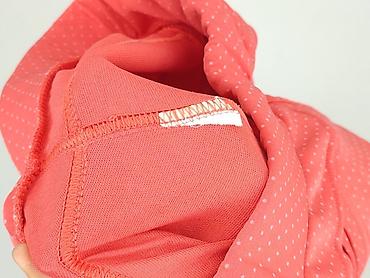 ccc mukluki: Legginsy Eleganckie damskie, rozmiar 2XS — 4