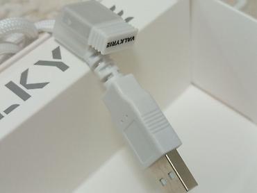 sm57 микрофон: Мышка Valkiri M3 Lite белая мышка сенсор Paw3311 вес 49-50 грамм — 7