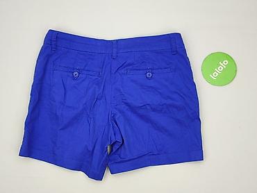 szorty pull and bear: Szorty damskie, rozmiar S — 3