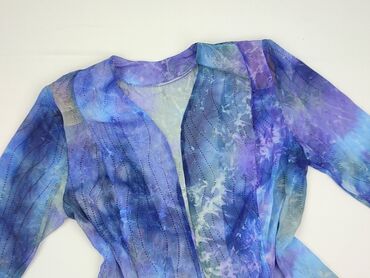mc2 saint barth t shirty: Marynarka damska, rozmiar XL