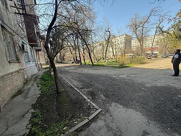 Продажа квартир: 1 комната, 30 м², Сталинка, 2 этаж, Косметический ремонт — 4