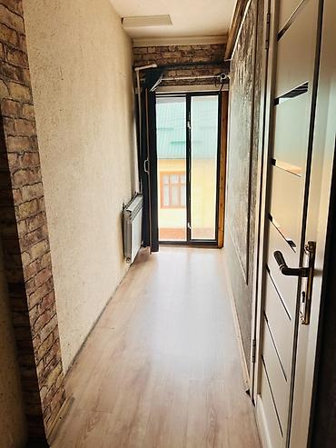 Продажа зданий: Здание, 340 м² — 5