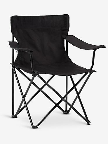 Chairs: Ribarske i Kamperske Stolice NOVO Dva Modela AKCIJA — 3