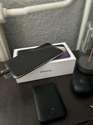 iphone 3g: Продаю практически новый iPhone XS Max 64 GB. Телефон новый не — 3