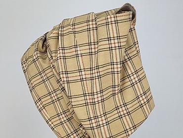 popken: Hennes Collection, Sukienka damska, rozmiar S — 6