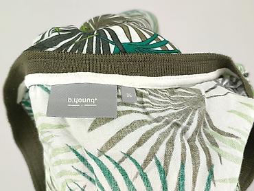 slip on h: BYoung, Bluzka damska, rozmiar S — 4