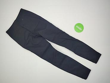 stringi sznurki: Legginsy rozmiar 2XS — 3