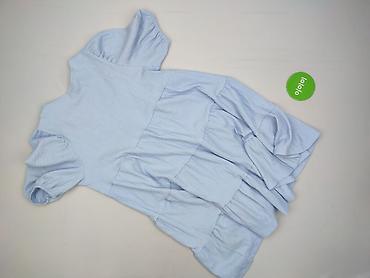 sklep monki: Monki, Sukienka damska, rozmiar M — 3
