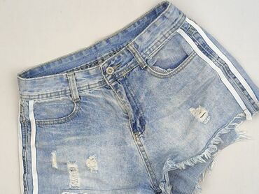 Denim, Шорти жіночі, розмір M