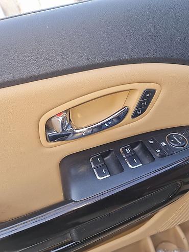karnival: Kia Carnival: 2019 г., 2.2 л, Автомат, Дизель — 8