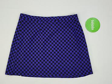 Spódnice: Sisley, Spódnica damska, rozmiar XL — 3