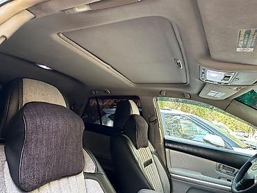 rx 6600: Lexus RX: 2006 г., 3.3 л, Автомат, Гибрид, Кроссовер — 7