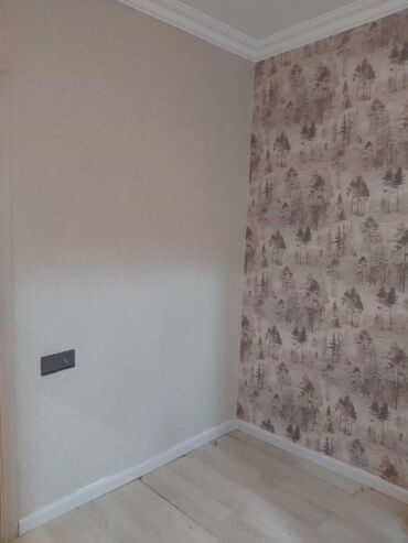 Köhnə tikili: Bakı, 2 otaqlı, Köhnə tikili, 50 kv. m — 7