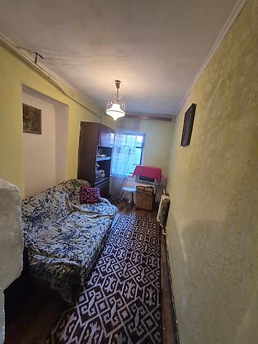 Продажа коттеджей и домов: Продаётся Дом 84м кв с участком 4 сотки.В районе Ленинградская/ — 8