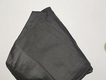 pull amd bear: Zara, Jeansy damskie, rozmiar S — 6