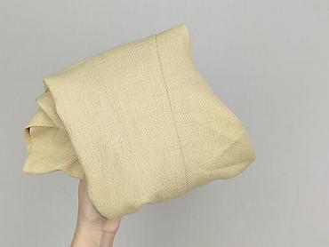 kurtka bpc: Koszula damska, rozmiar 4XL — 5