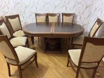 Digər mebel: Munasib qiymete hamisi satilir — 2