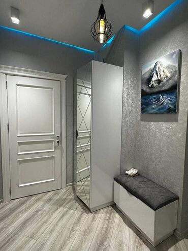 Yeni tikili: 3 otaqlı, Yeni tikili, m. Xətai, 70 kv. m -da lalafo.az — 13 Yeni tikili: 3 otaqlı, Yeni tikili, m. Xətai, 70 kv. m — 13